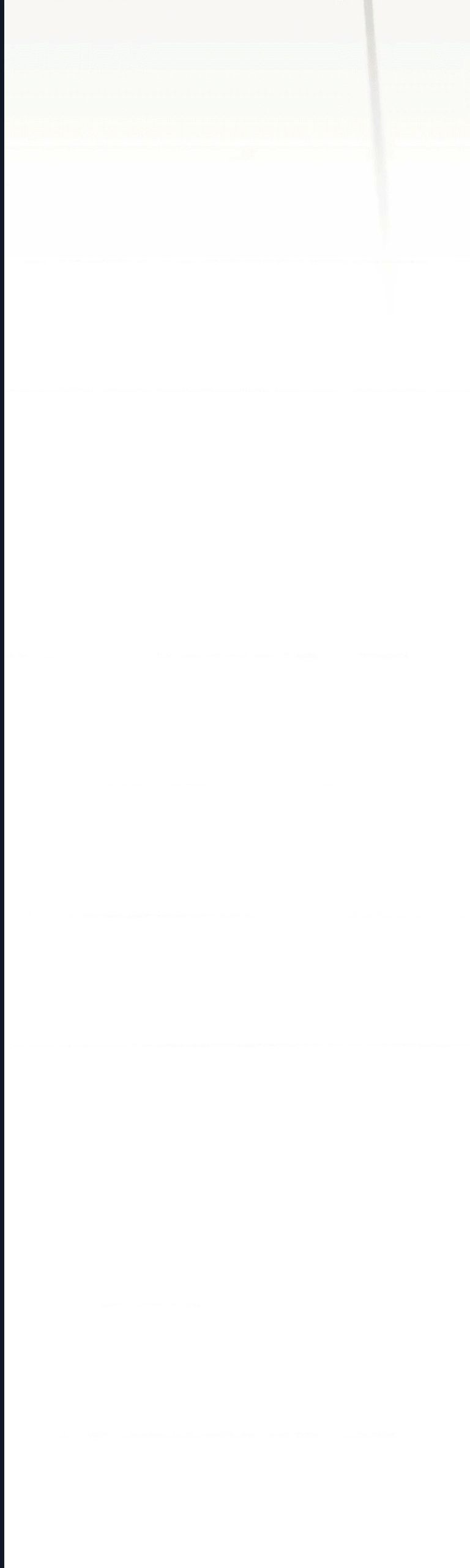 page_19