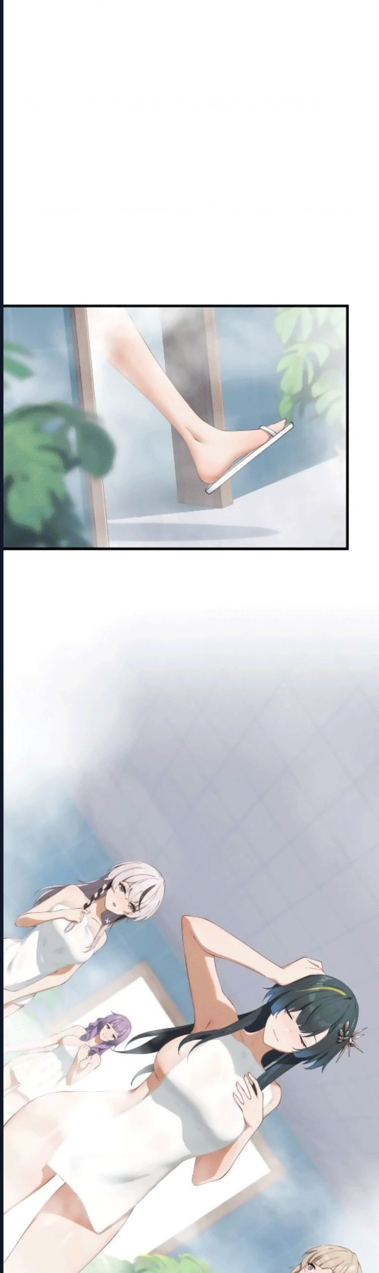 page_4