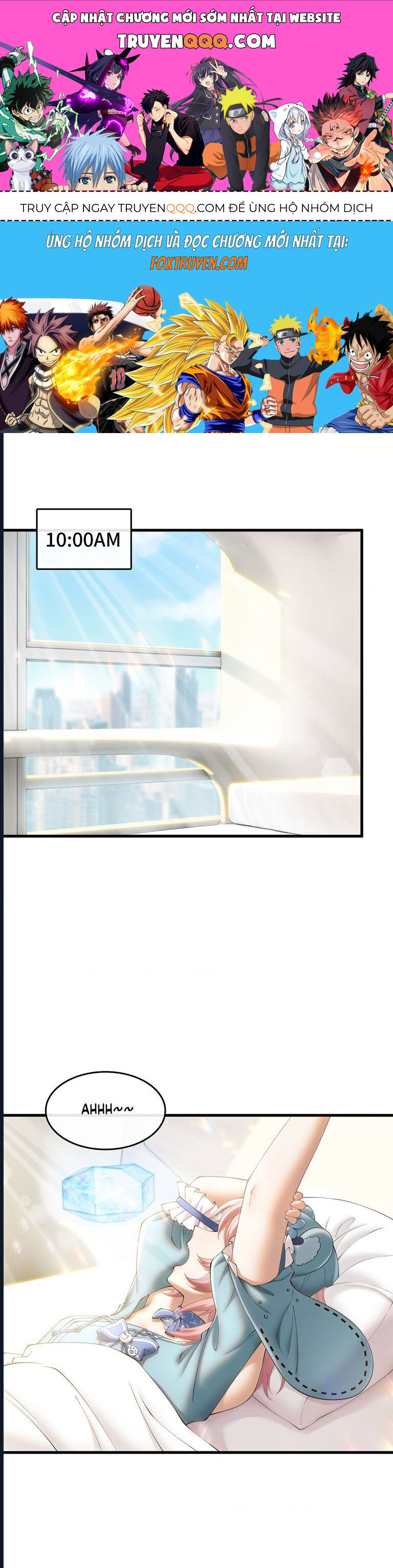 page_0