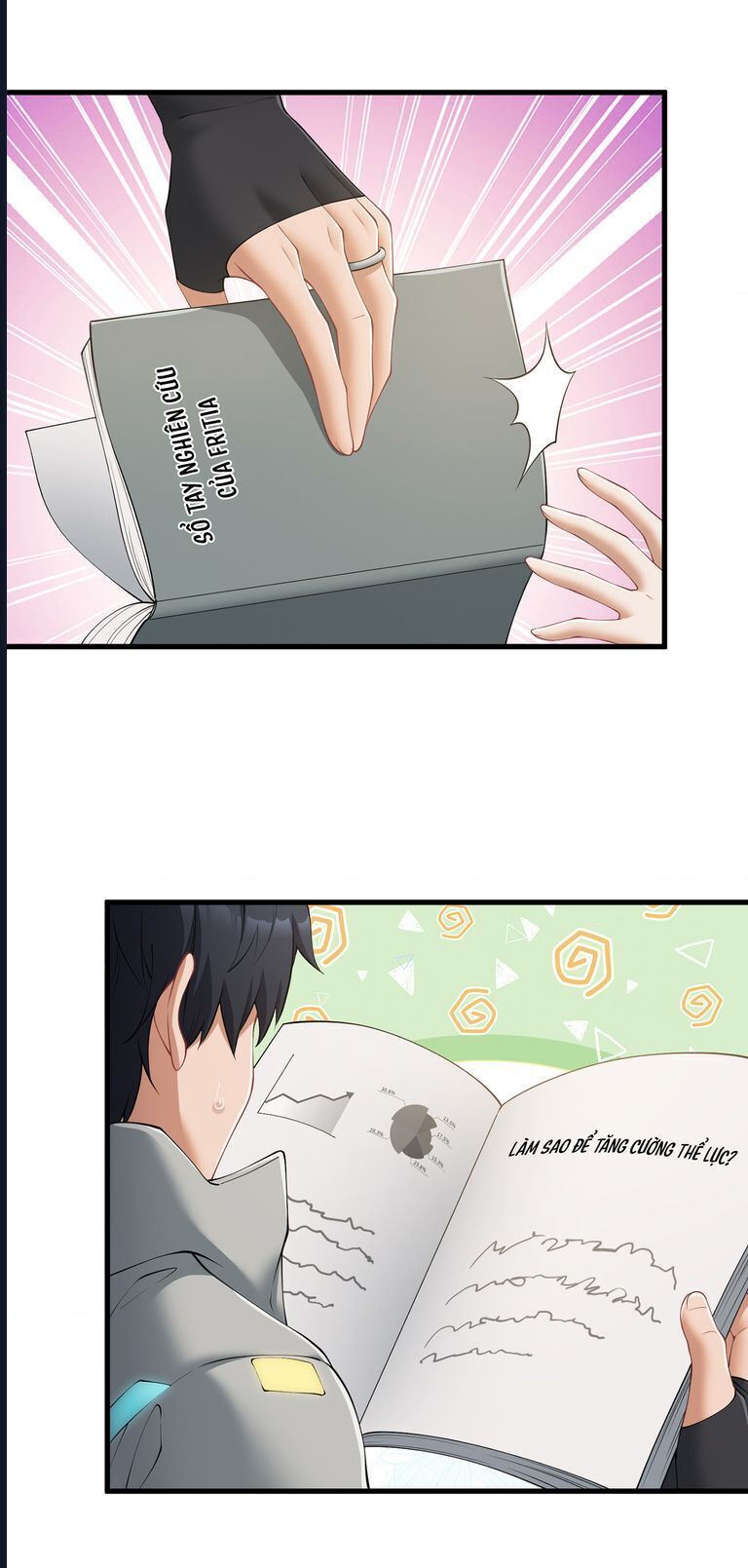 page_10