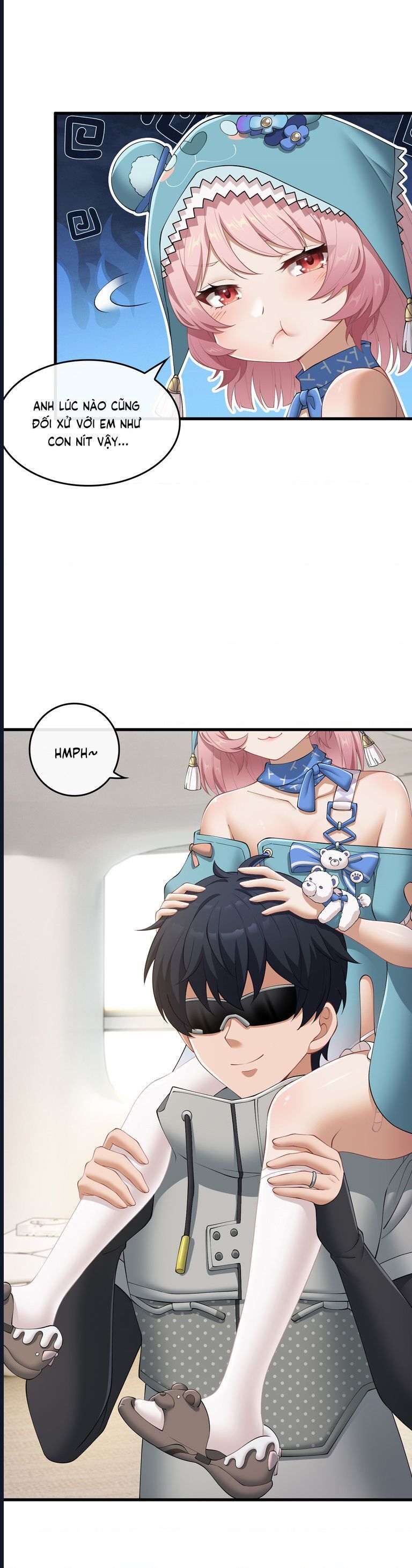 page_12