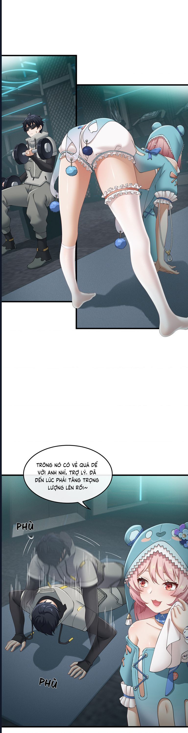 page_14