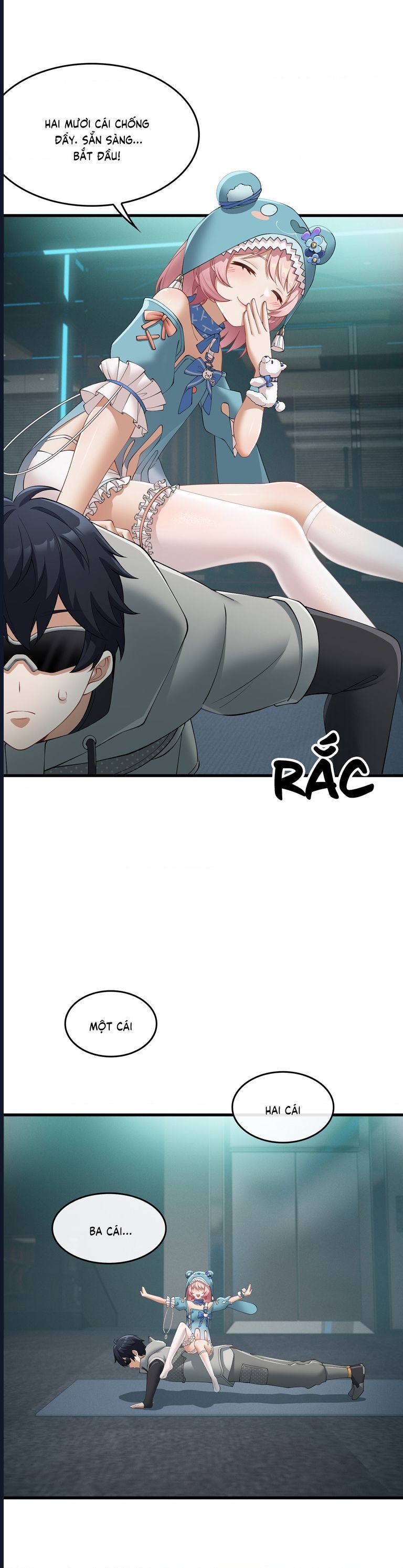 page_15