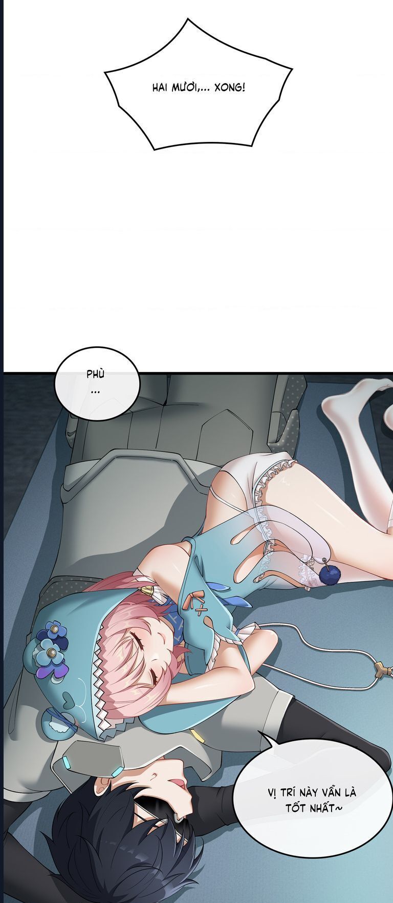 page_16