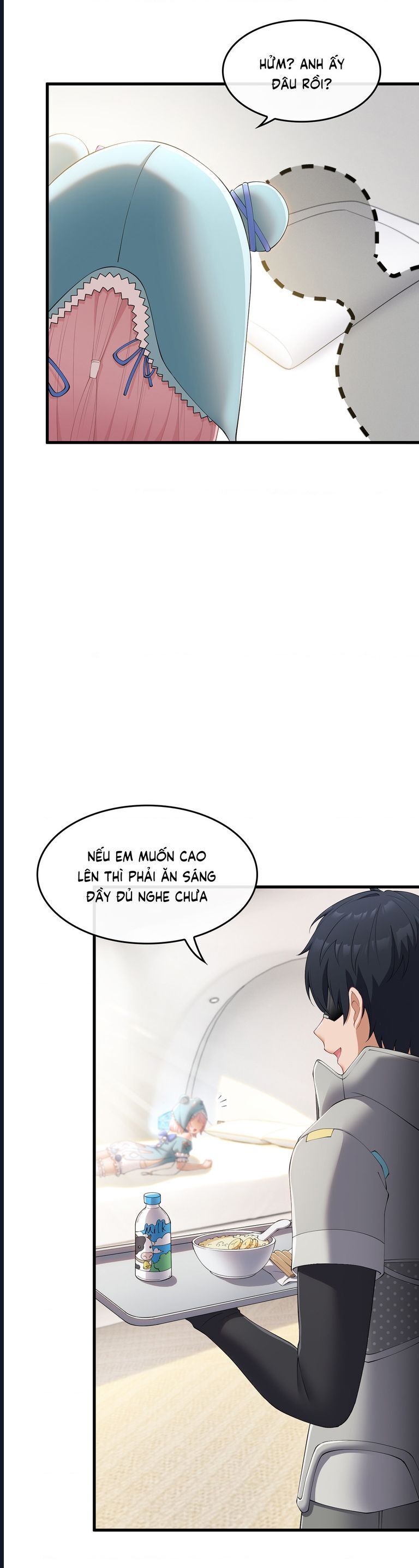 page_2