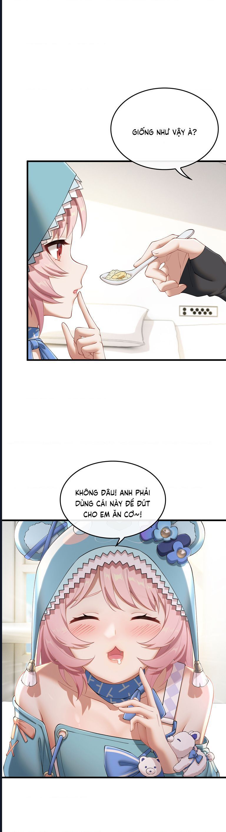 page_5