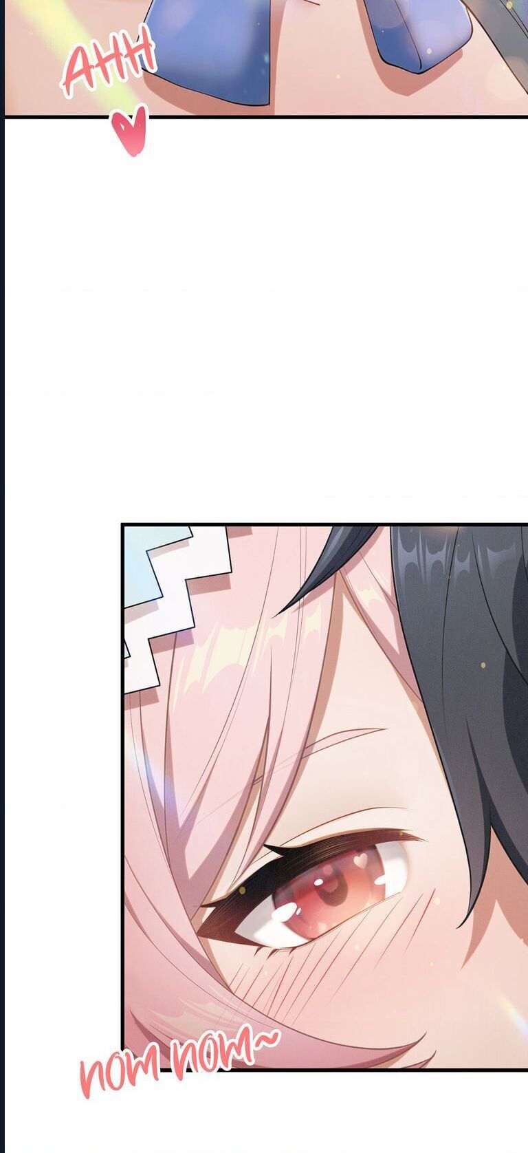 page_7