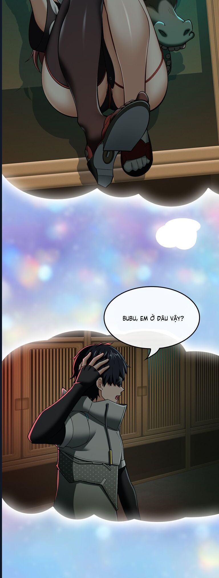 page_10
