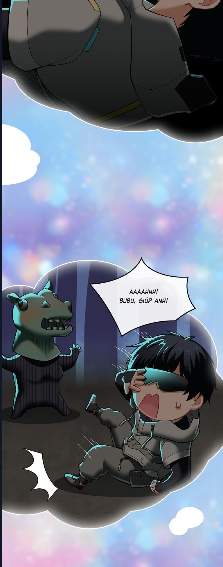 page_12