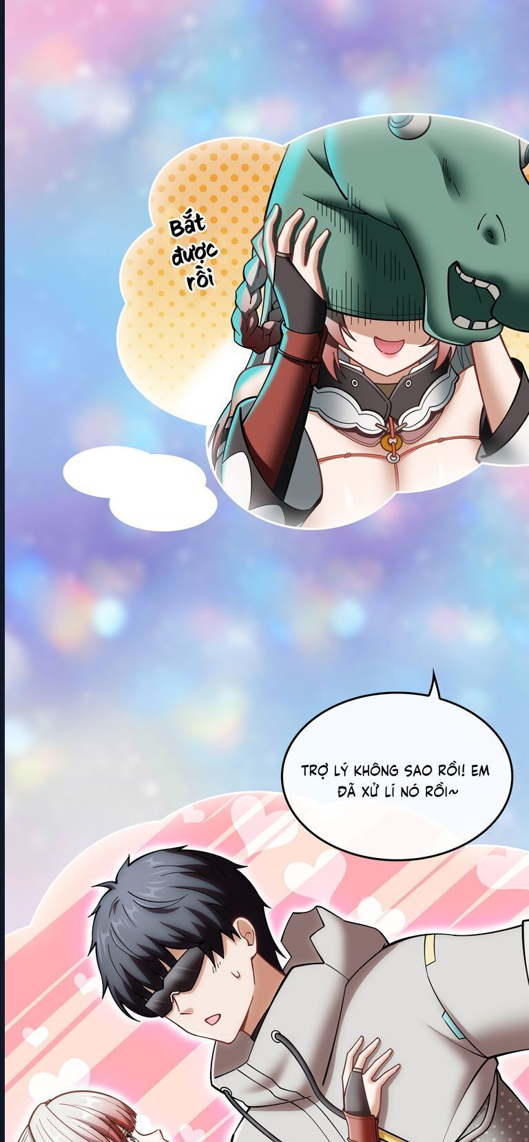 page_13