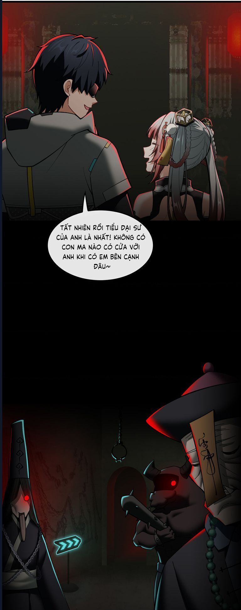 page_15