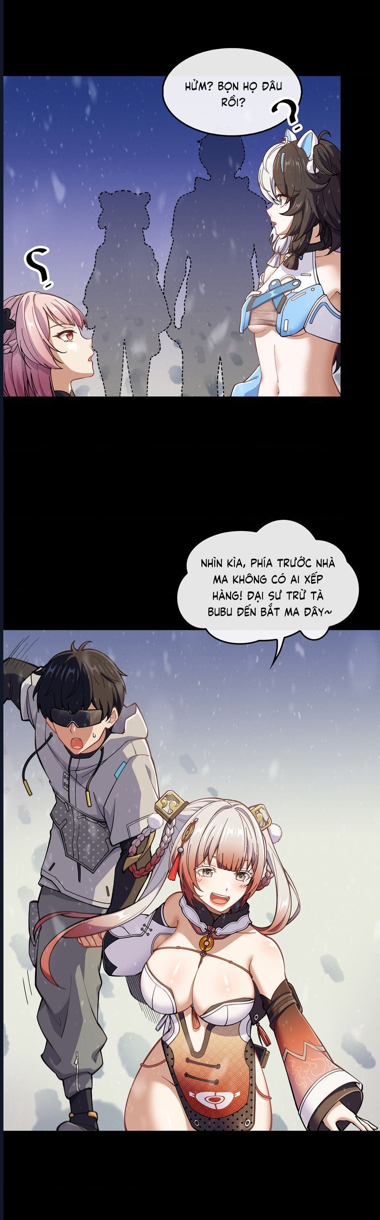 page_3