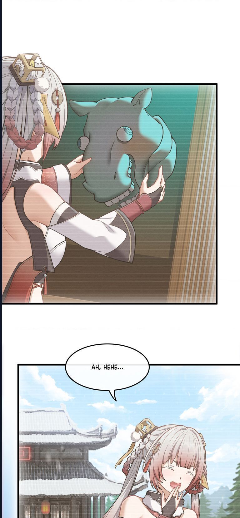 page_7