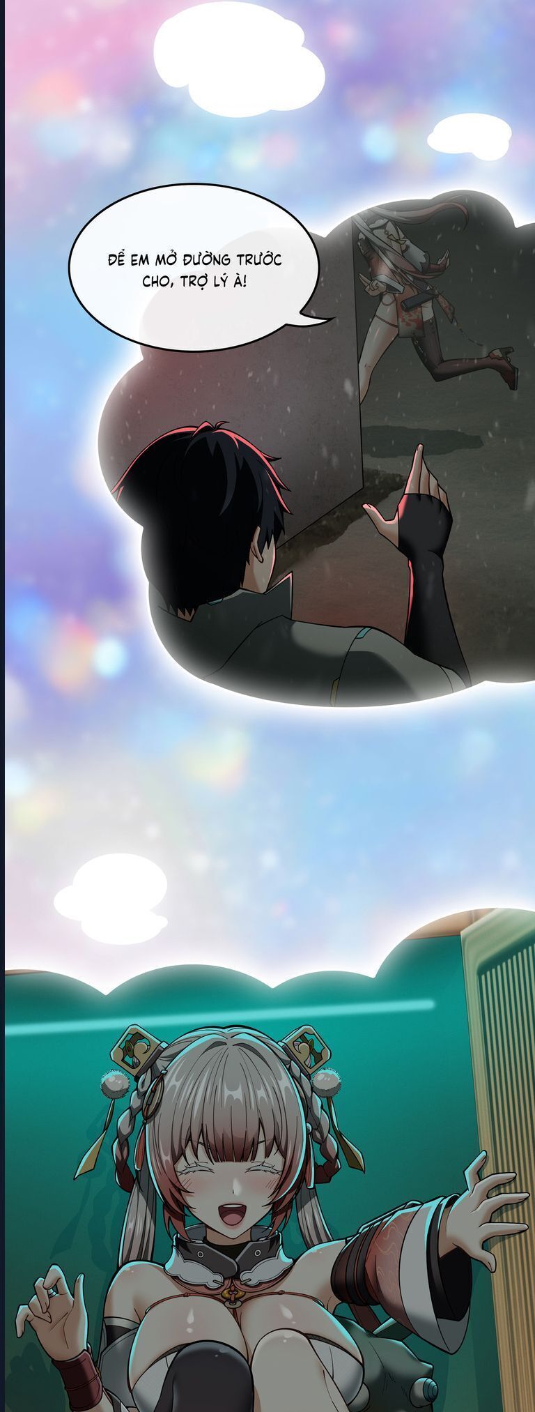 page_9