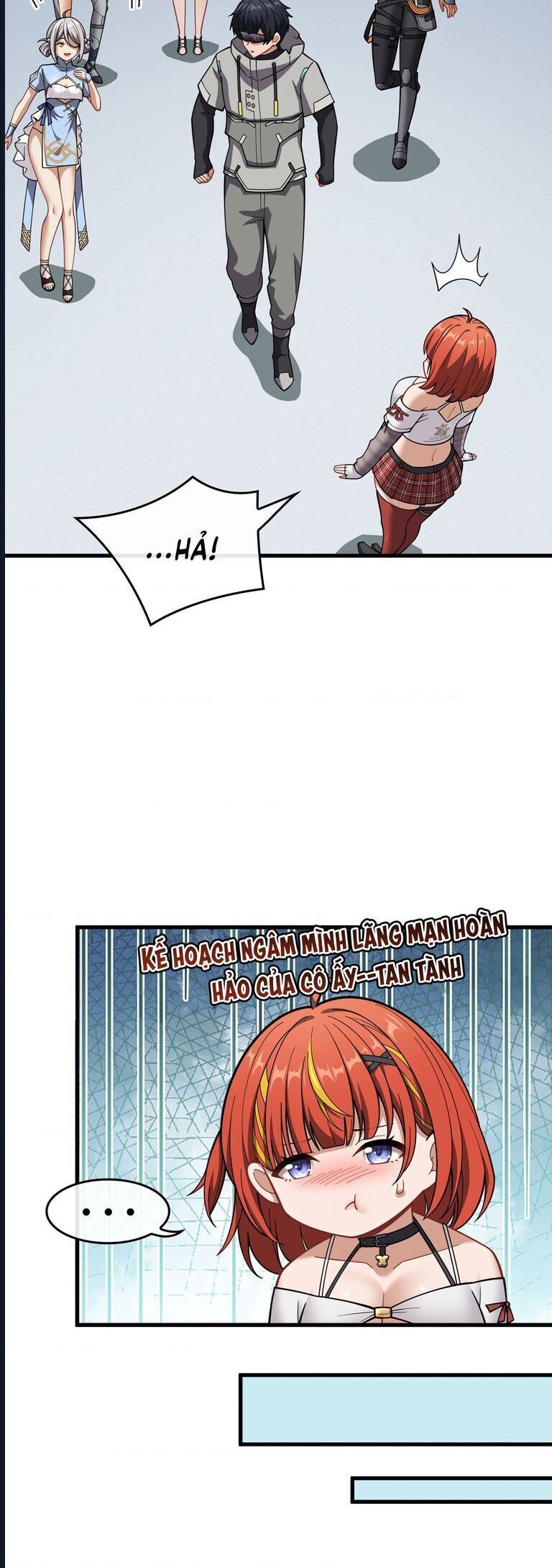 page_16