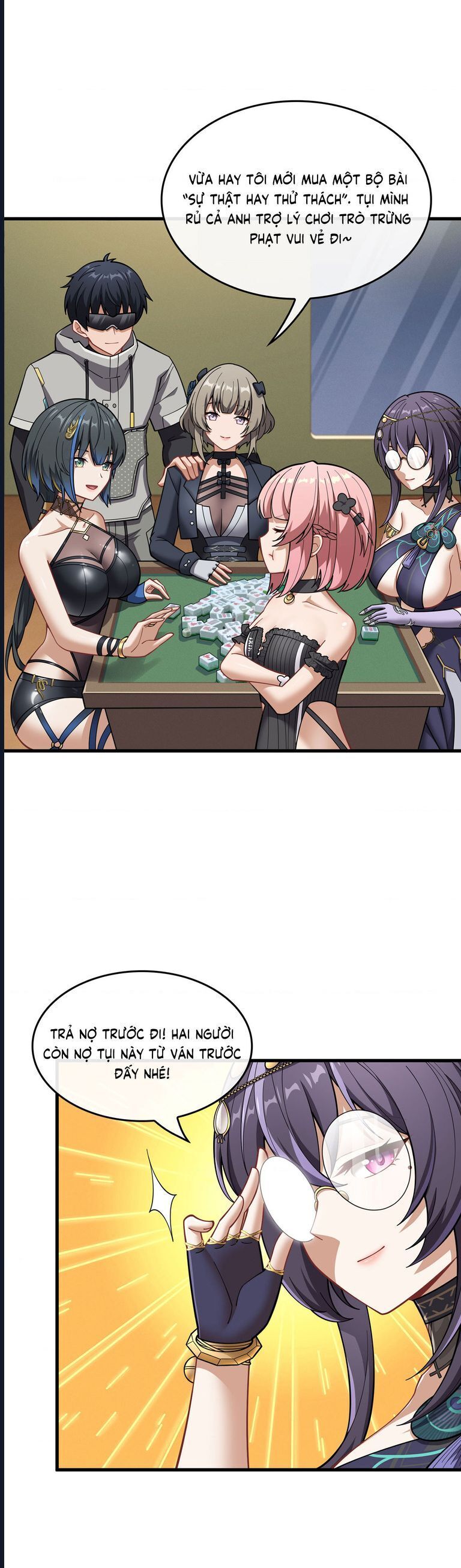 page_18