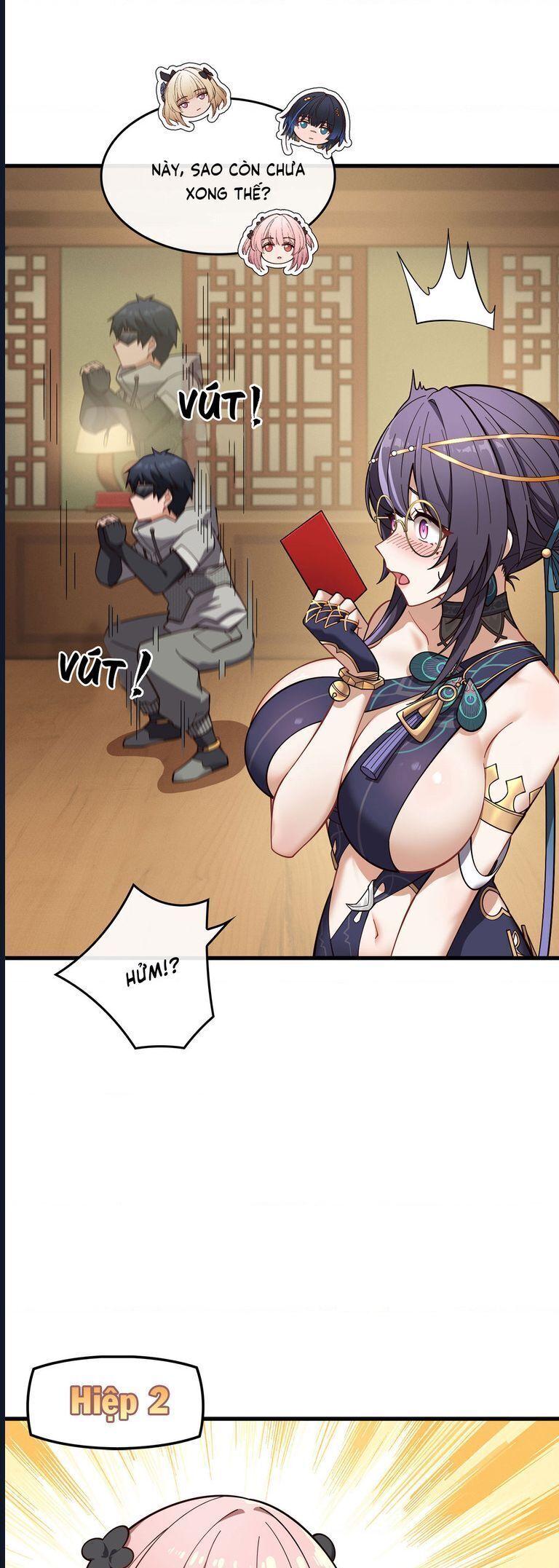 page_21
