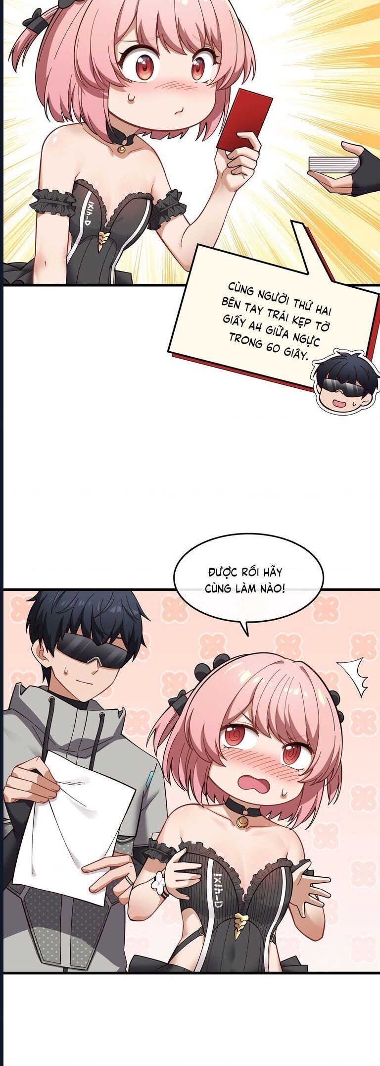 page_22