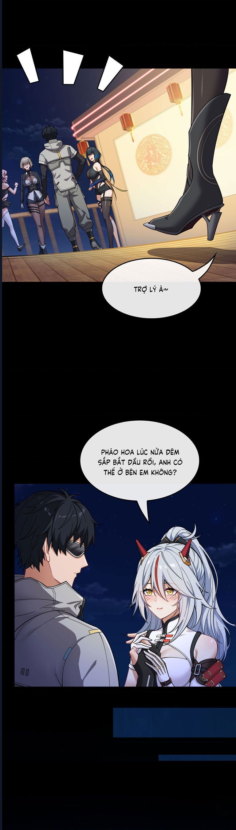 page_30