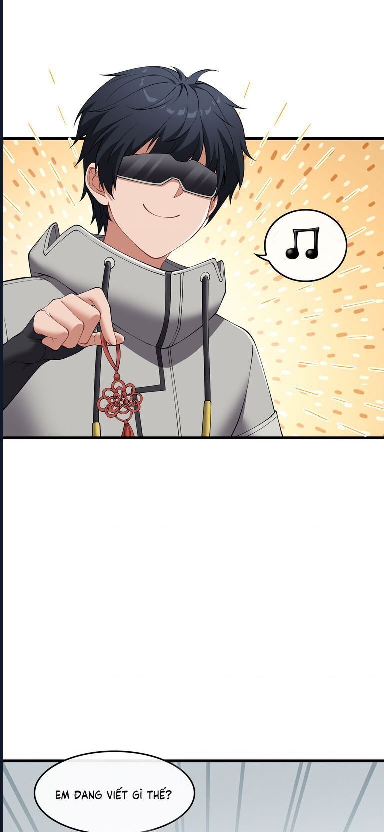 page_7