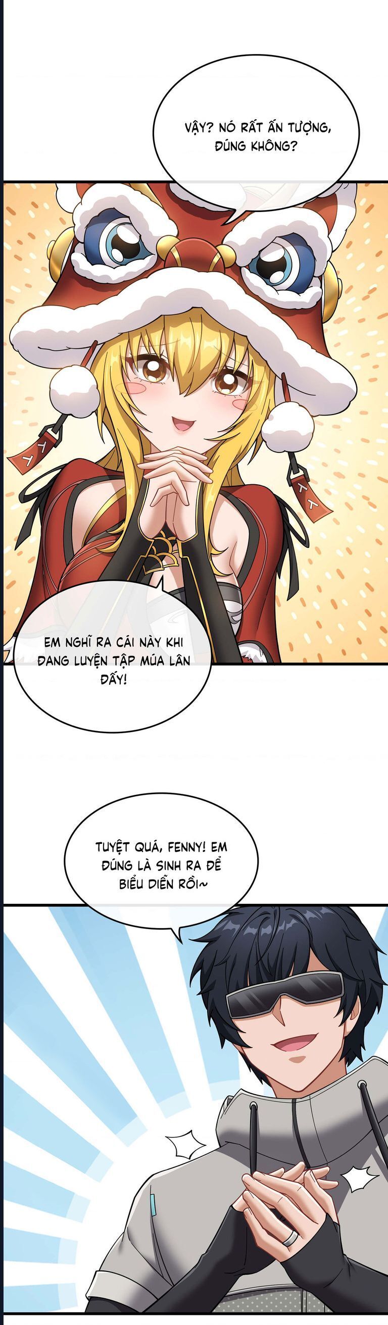 page_12