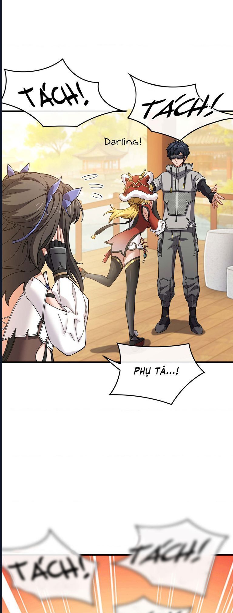 page_15