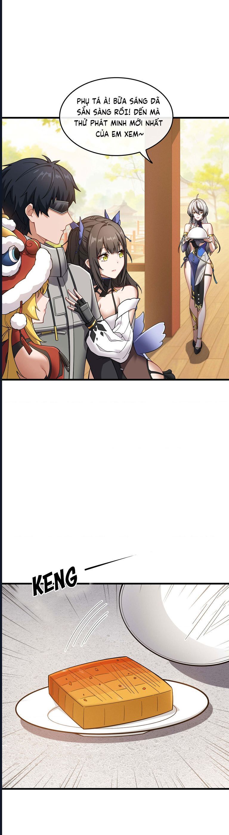 page_17