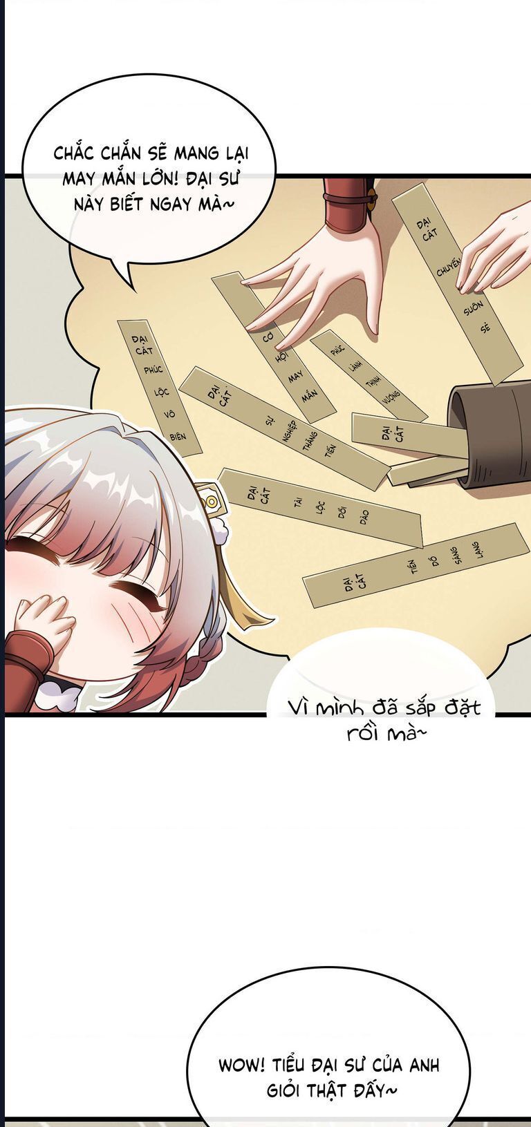 page_24