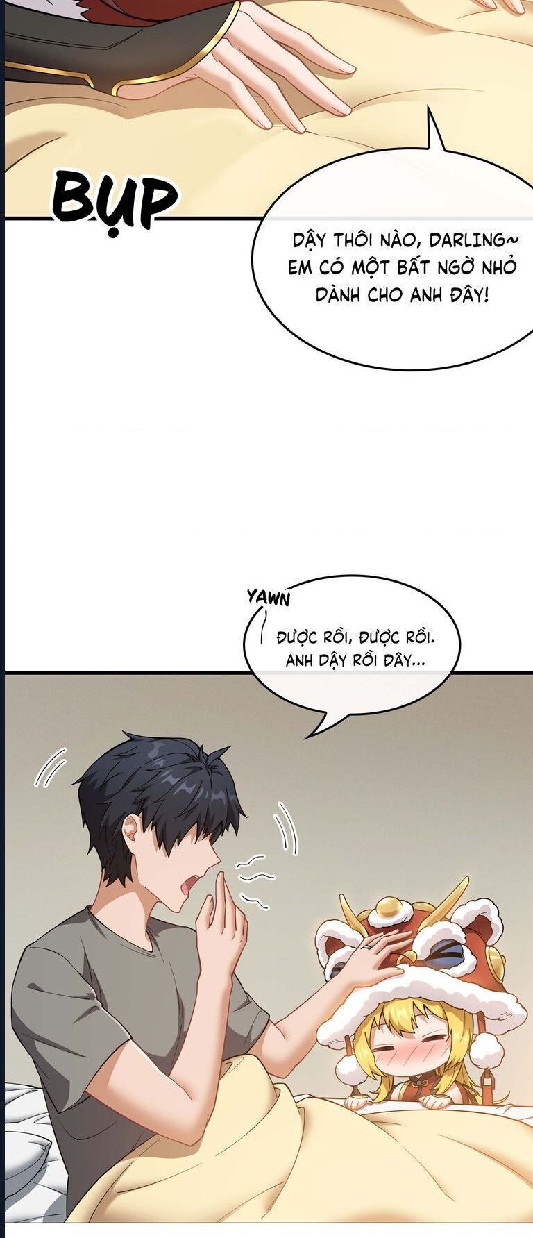 page_3