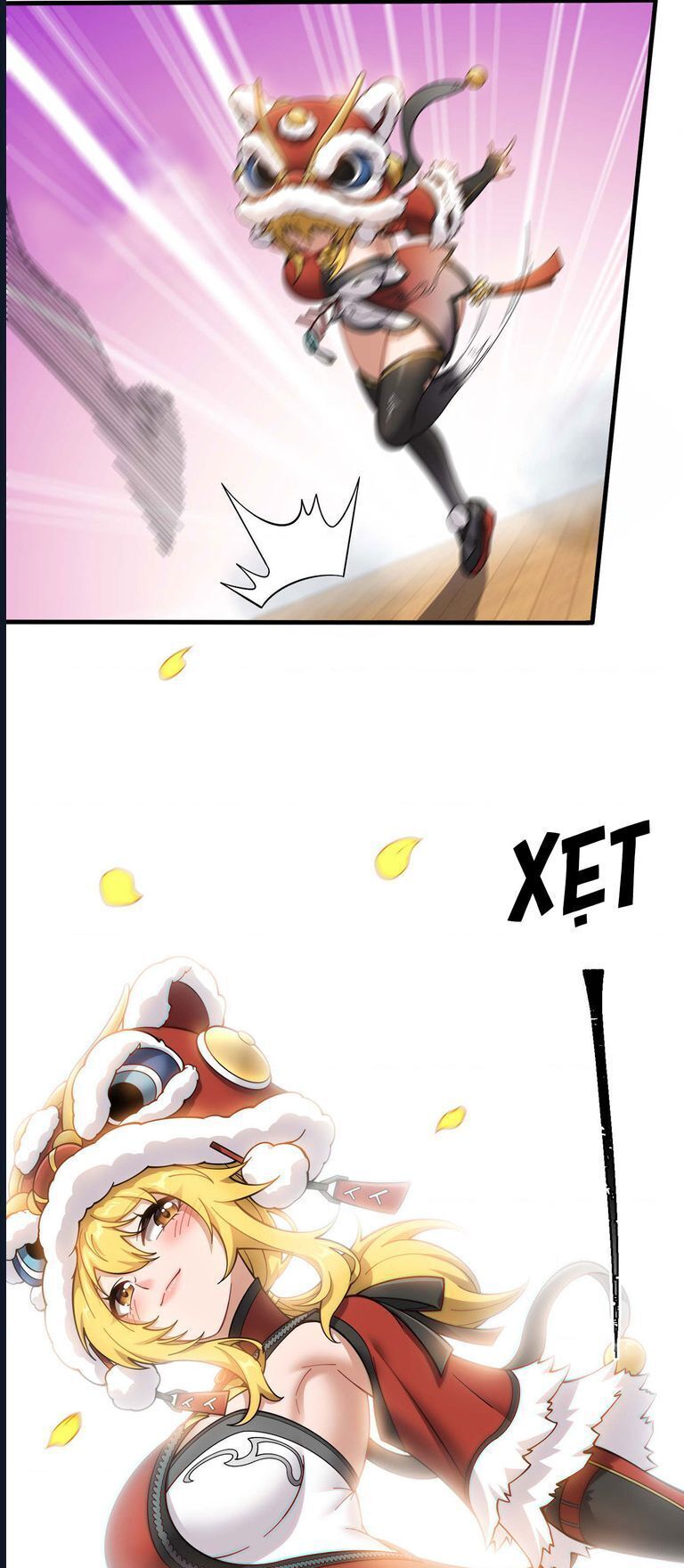 page_9
