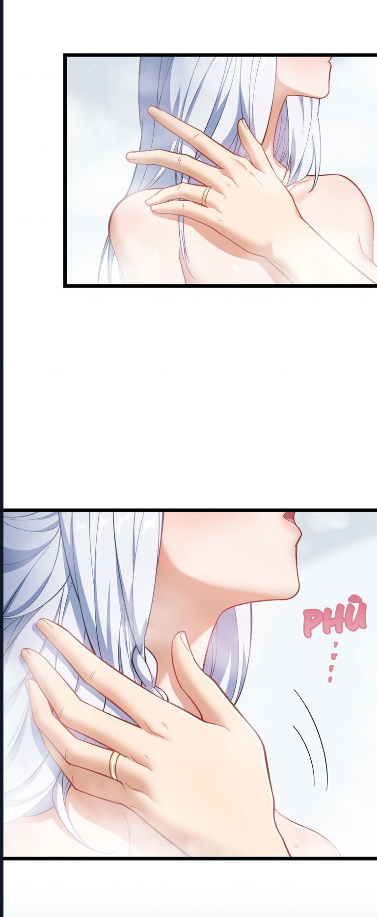 page_11