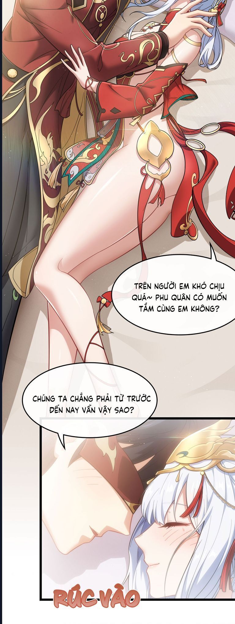 page_2