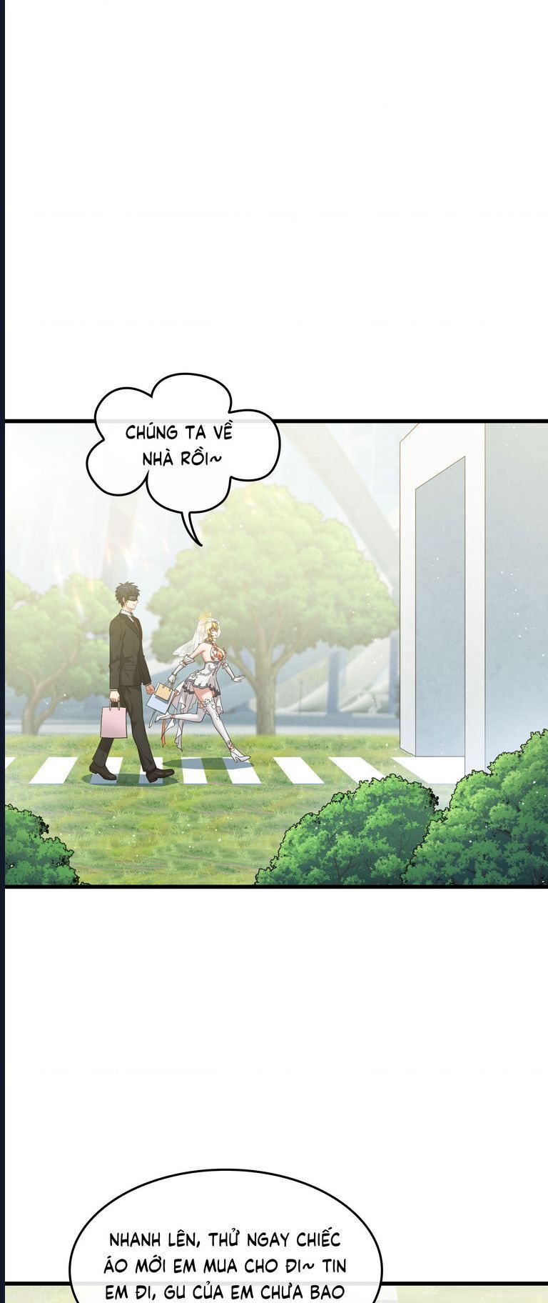 page_20