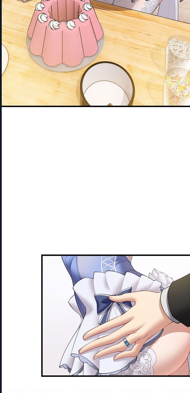 page_26
