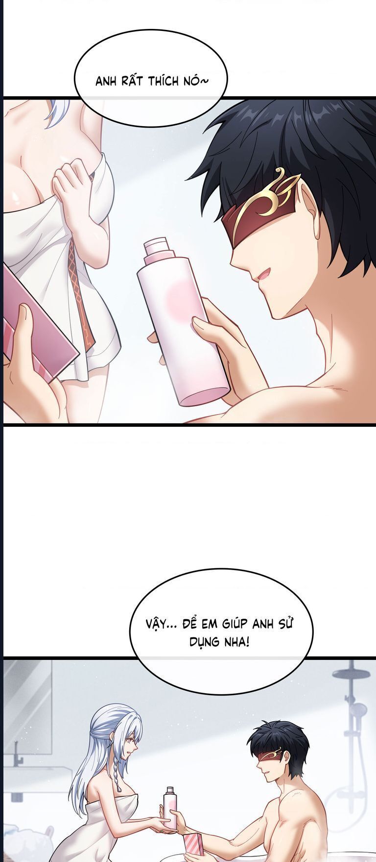 page_7