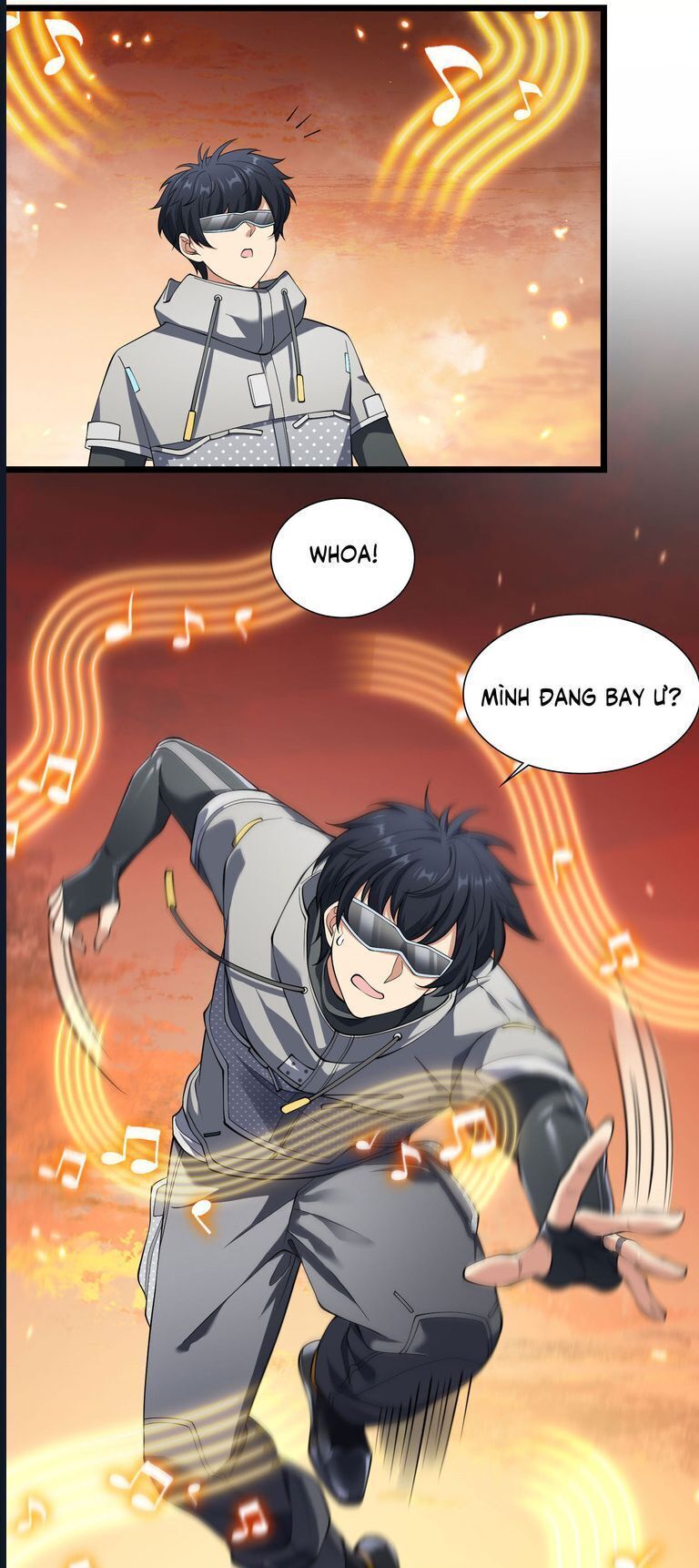 page_1