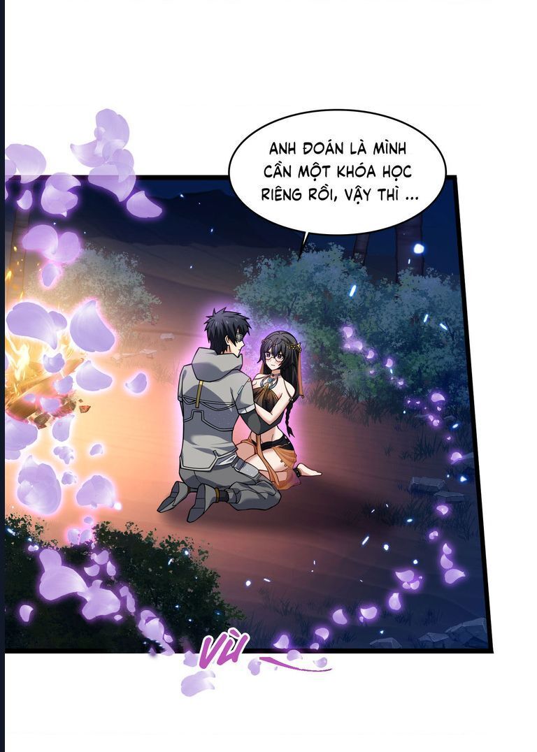 page_11