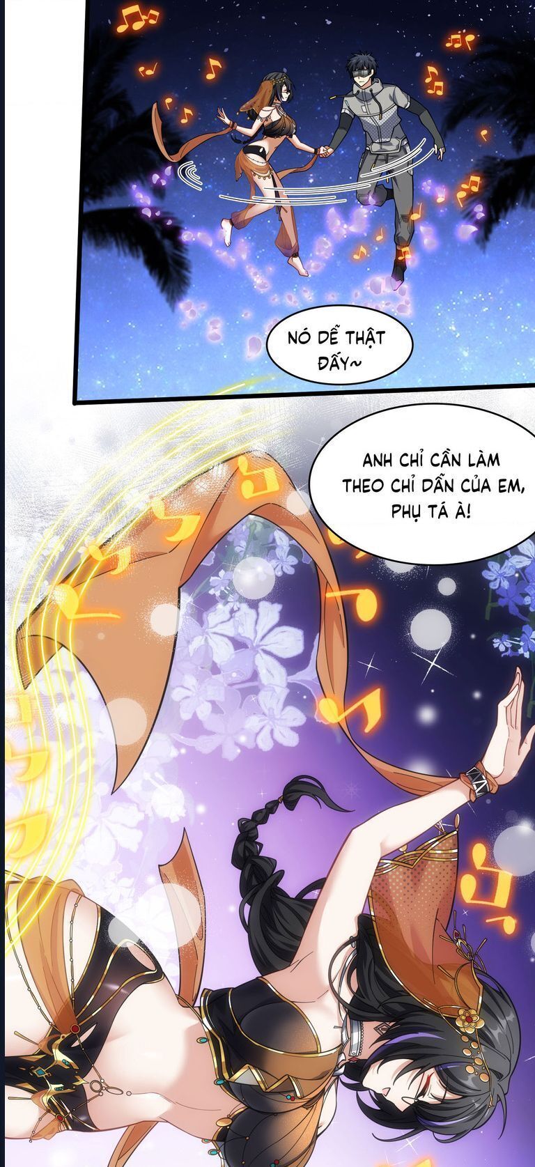 page_13