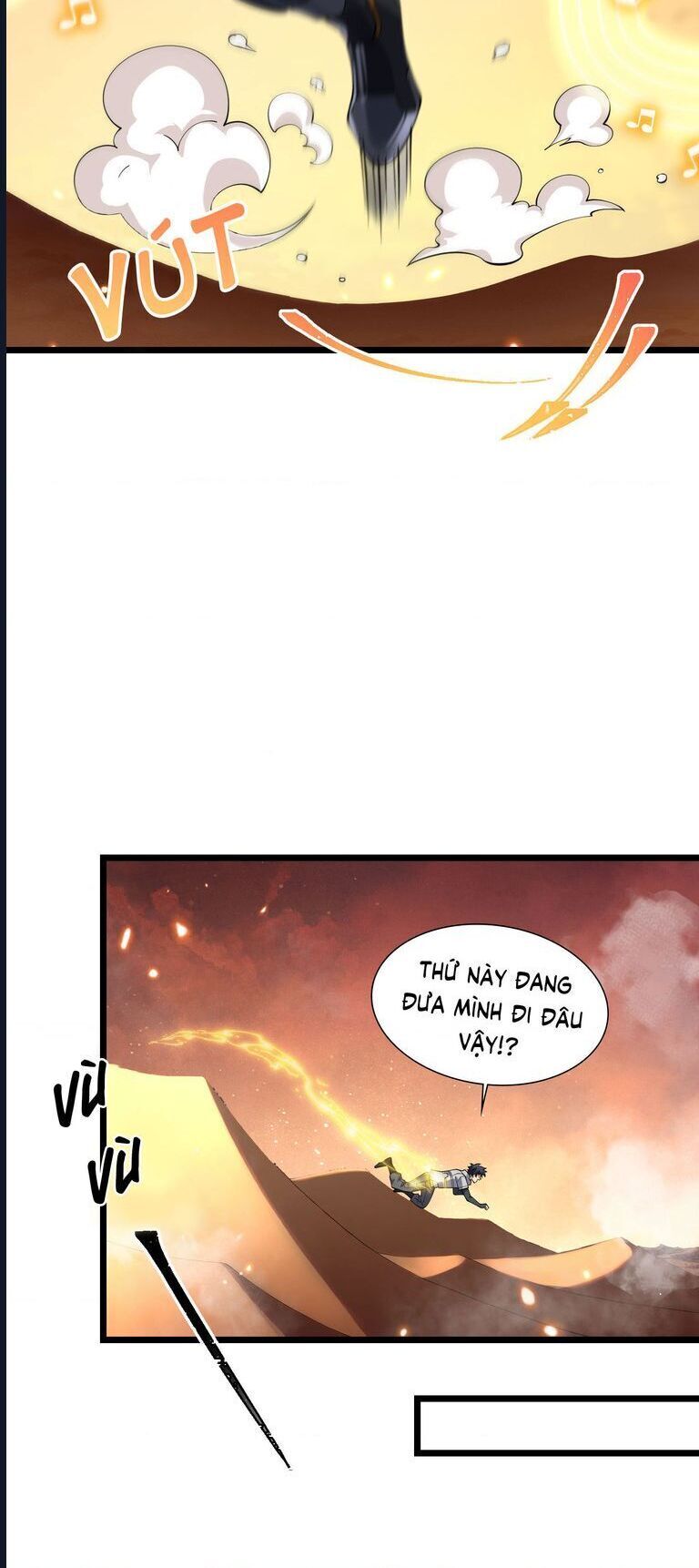 page_2