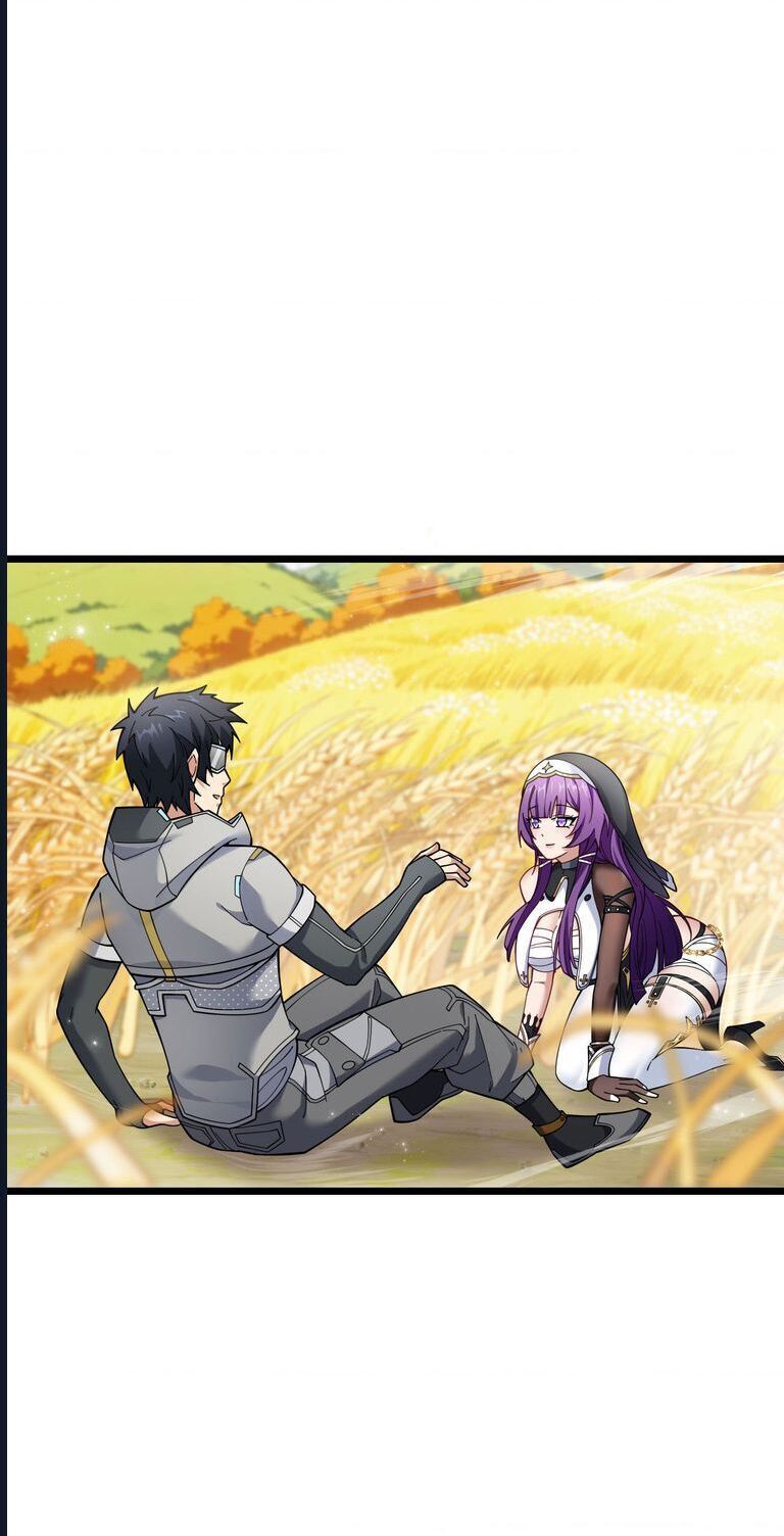 page_24