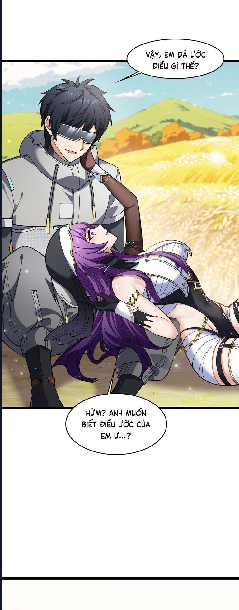 page_25