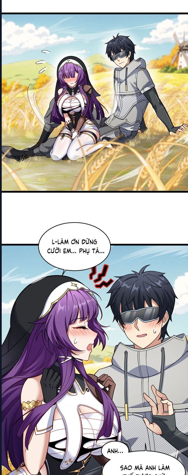 page_29