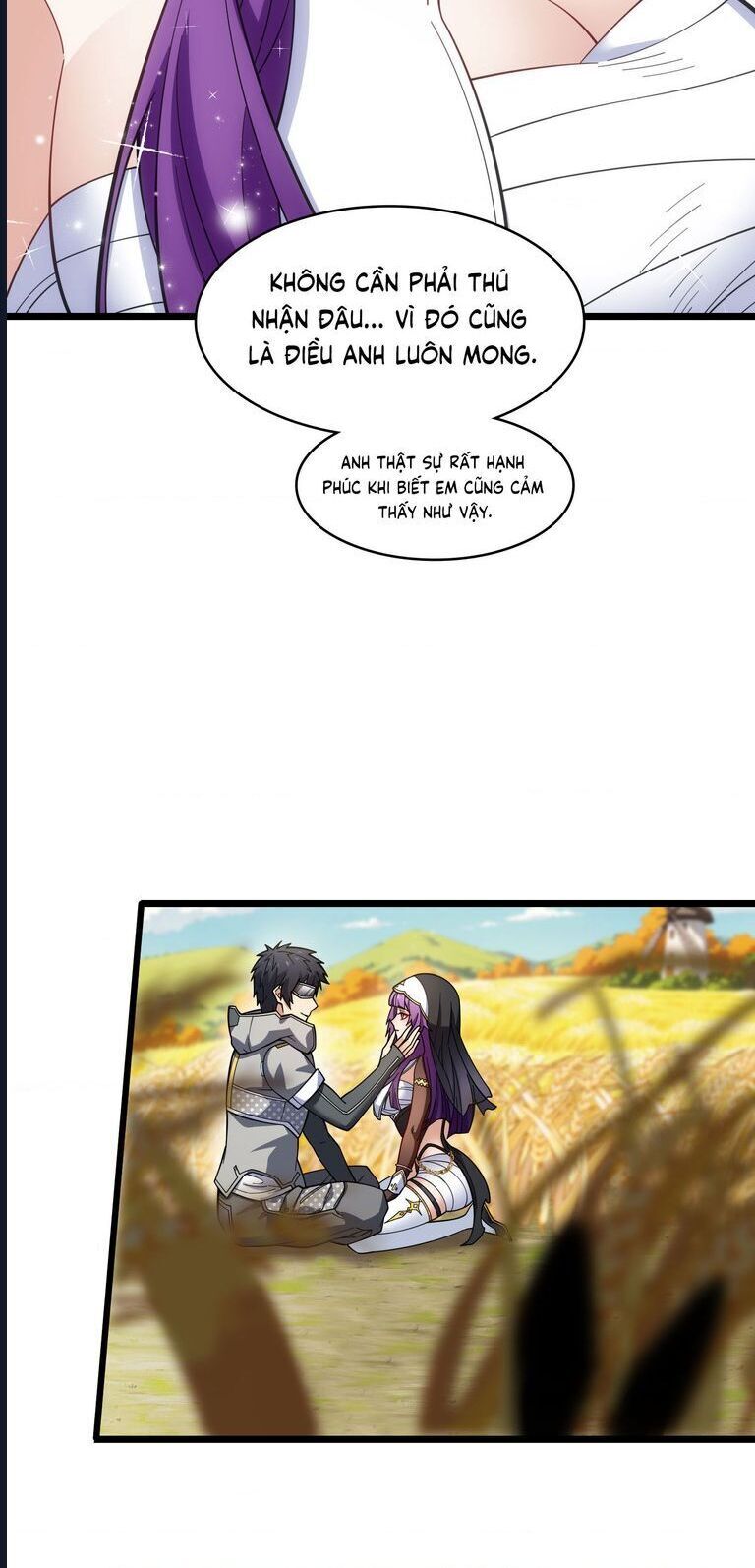 page_34