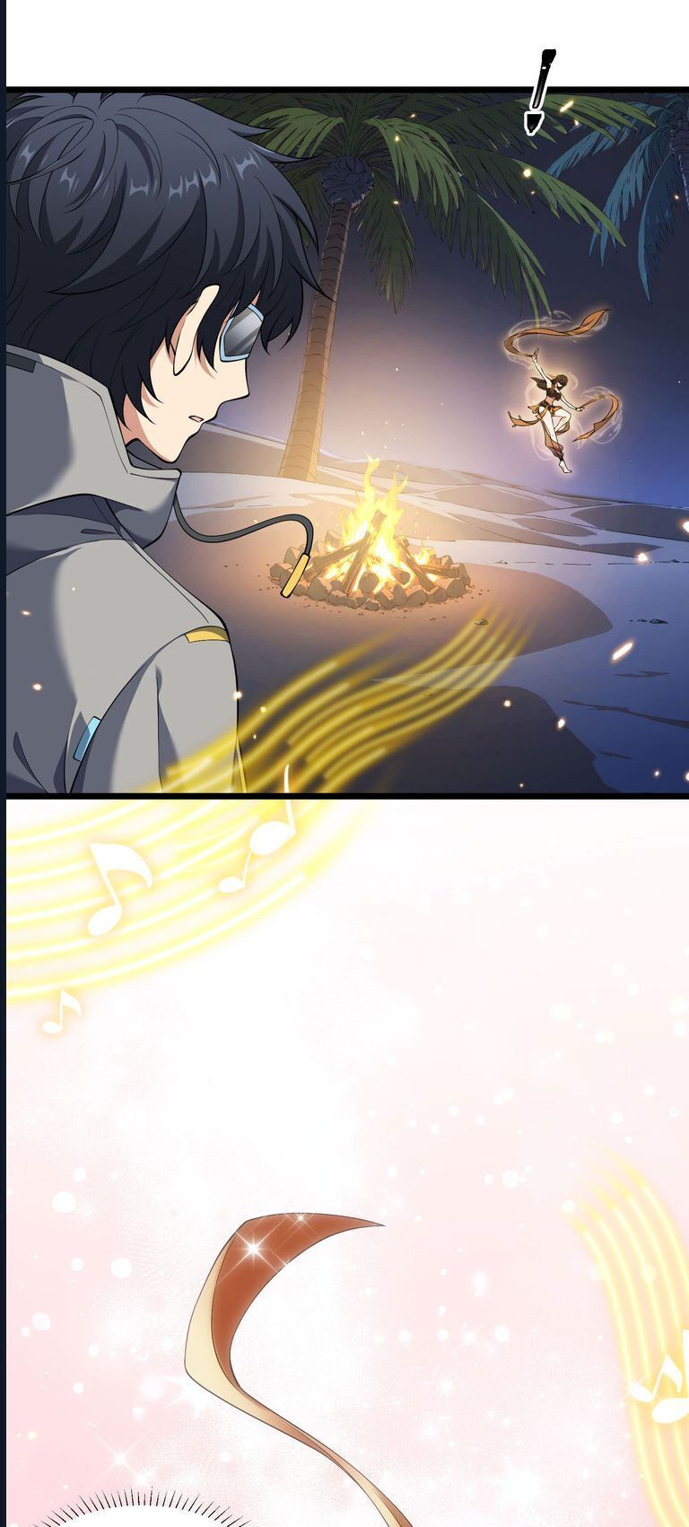 page_4
