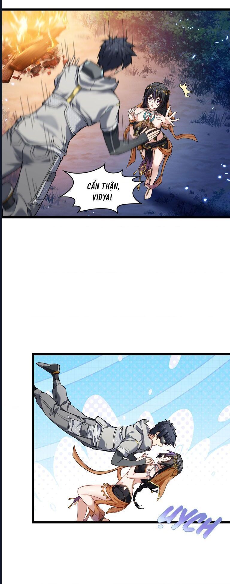 page_7