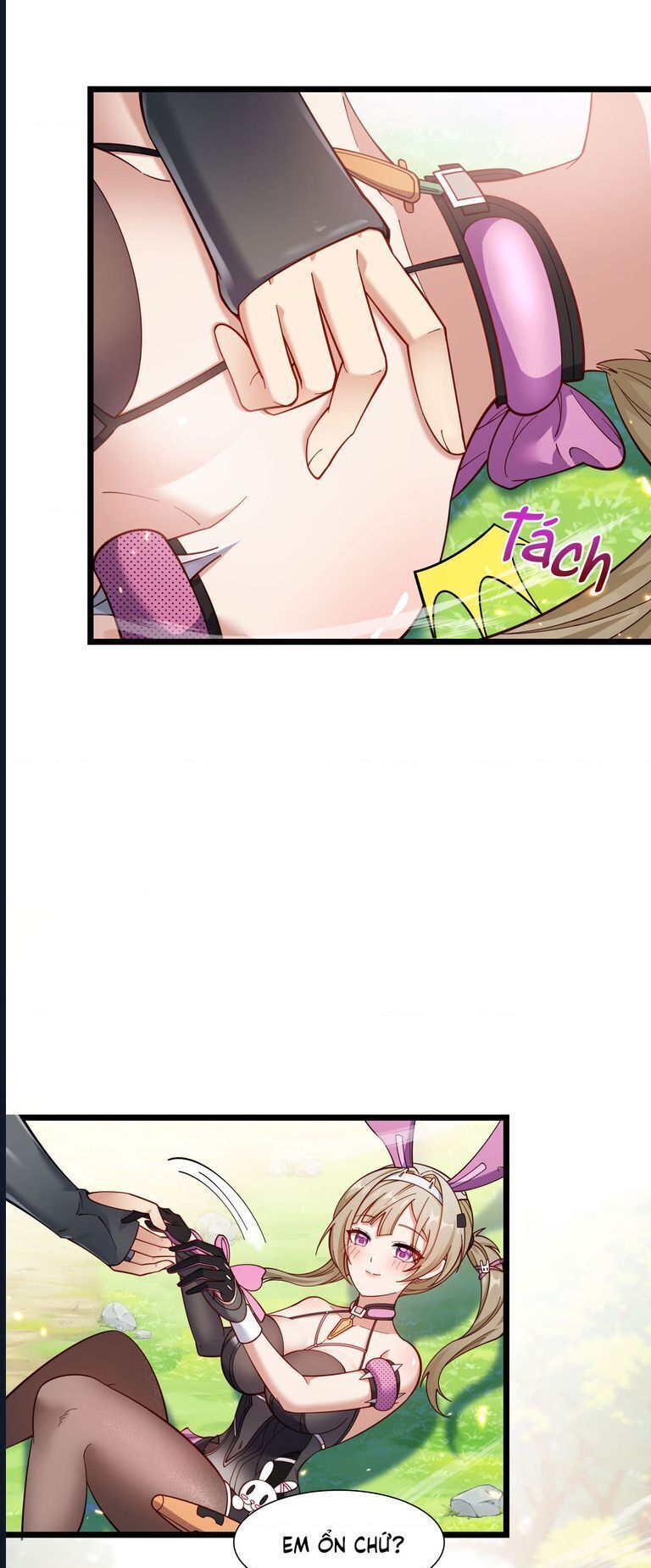 page_10