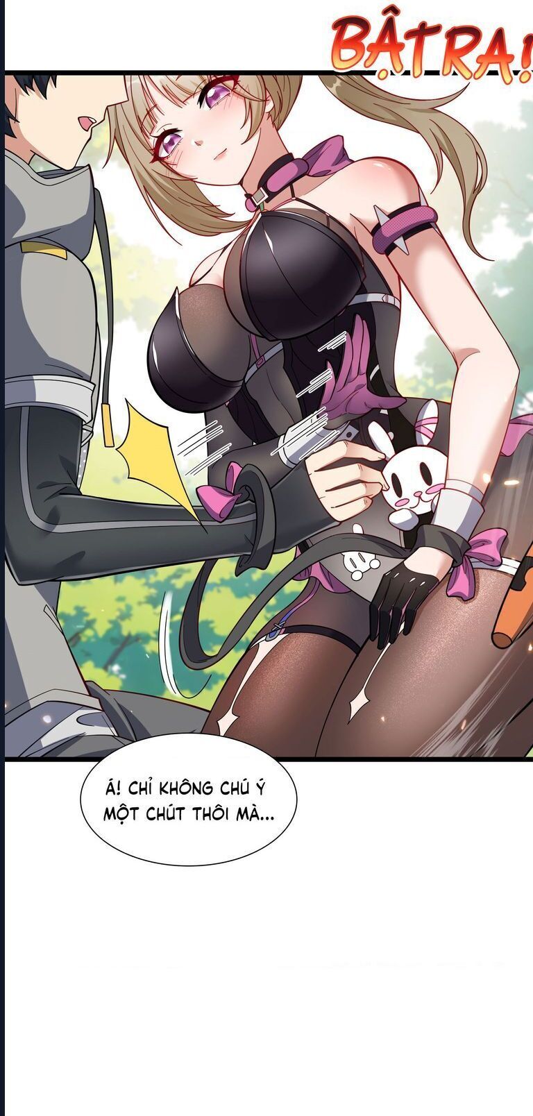 page_13