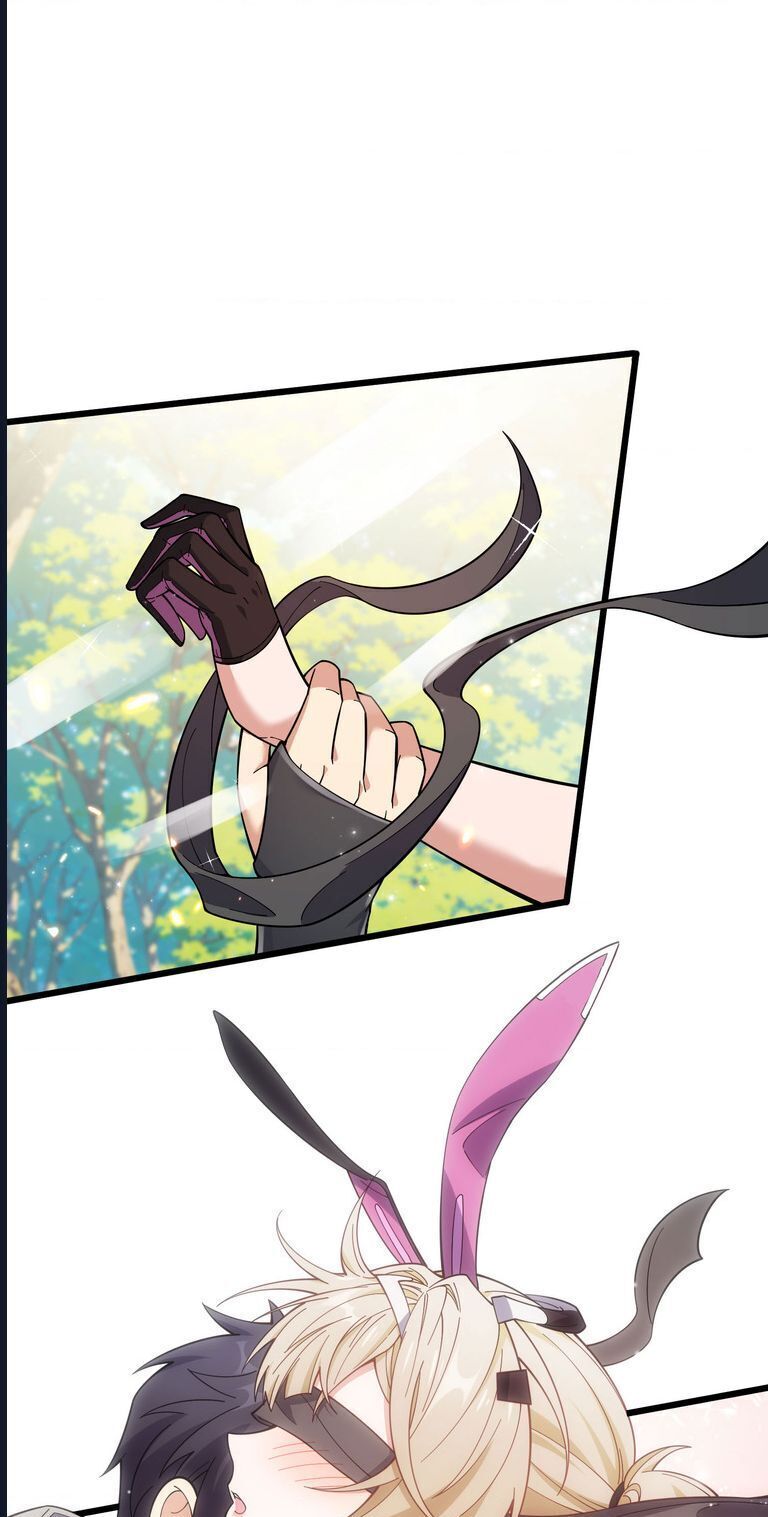 page_17