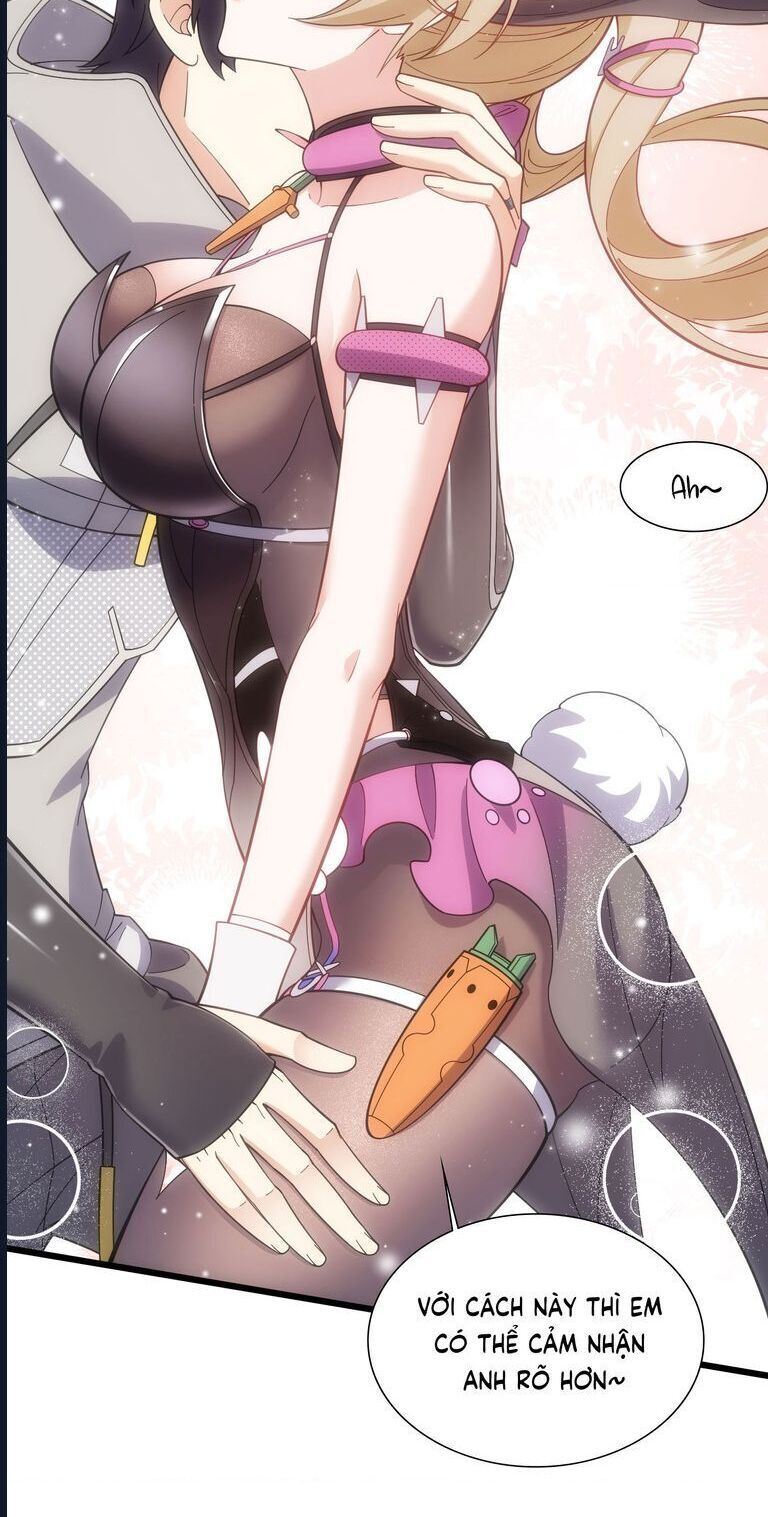 page_18