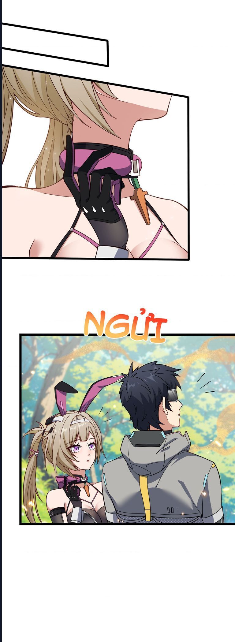 page_19